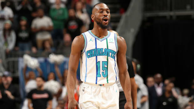 kemba_walker_celtics_nba_free_agency_.jpg